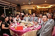 LK243.jpg LK243.jpg