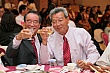 LK244.jpg LK244.jpg