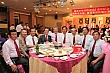 LK245.jpg LK245.jpg