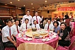 LK246.jpg LK246.jpg