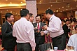 LK247.jpg LK247.jpg