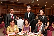 LK248.jpg LK248.jpg