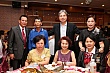 LK249.jpg LK249.jpg