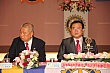 LK25.jpg LK25.jpg