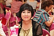 LK252.jpg LK252.jpg