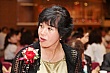LK253.jpg LK253.jpg