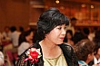 LK254.jpg LK254.jpg