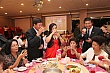 LK255.jpg LK255.jpg