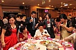LK256.jpg LK256.jpg