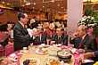 LK257.jpg LK257.jpg