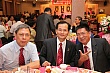 LK258.jpg LK258.jpg