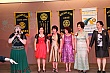 LK259.jpg LK259.jpg