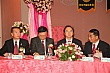 LK26.jpg LK26.jpg