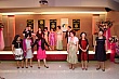 LK260.jpg LK260.jpg