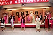LK261.jpg LK261.jpg