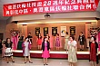LK262.jpg LK262.jpg