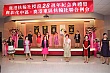 LK263.jpg LK263.jpg