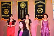LK264.jpg LK264.jpg