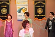 LK265.jpg LK265.jpg