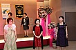 LK266.jpg LK266.jpg
