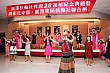 LK267.jpg LK267.jpg