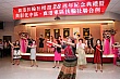 LK268.jpg LK268.jpg