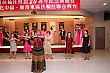 LK269.jpg LK269.jpg