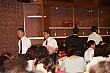 LK27.jpg LK27.jpg