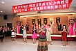 LK270.jpg LK270.jpg