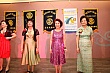 LK271.jpg LK271.jpg