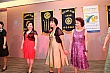 LK275.jpg LK275.jpg