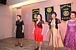 LK276.jpg LK276.jpg