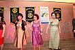 LK278.jpg LK278.jpg