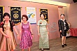 LK279.jpg LK279.jpg