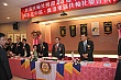 LK28.jpg LK28.jpg