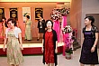LK280.jpg LK280.jpg