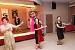 LK281.jpg LK281.jpg