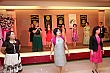 LK282.jpg LK282.jpg