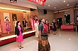 LK283.jpg LK283.jpg