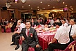 LK284.jpg LK284.jpg