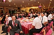 LK285.jpg LK285.jpg