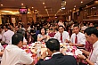 LK286.jpg LK286.jpg