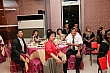 LK287.jpg LK287.jpg