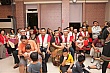 LK288.jpg LK288.jpg