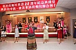 LK289.jpg LK289.jpg