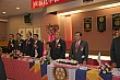 LK29.jpg LK29.jpg