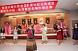 LK290.jpg LK290.jpg