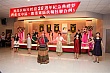 LK291.jpg LK291.jpg