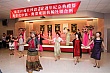 LK292.jpg LK292.jpg