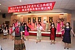 LK293.jpg LK293.jpg